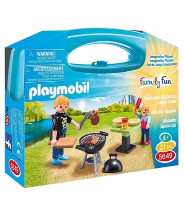 playmobil-5649-maletin-barbacoa