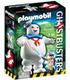 playmobil-9221-muneco-marshmallow