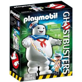 playmobil-9221-muneco-marshmallow