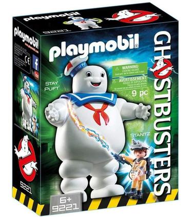 playmobil-9221-muneco-marshmallow