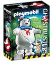 Playmobil 9221 Muñeco Marshmallow
