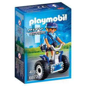 playmobil-6877-policia-con-balance-racer