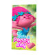 toalla-algodon-kids-trolls-140x70-cm