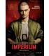 imperium-dvd