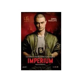 imperium-dvd