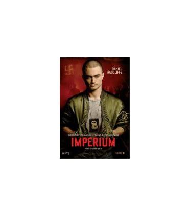 imperium-dvd