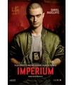 IMPERIUM (DVD)