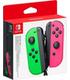 mando-joy-con-set-izdadcha-verde-neonrosa-neon
