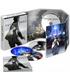 psycho-pass-la-pelicula-blu-ray-e-br