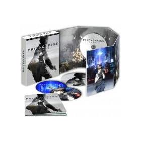 psycho-pass-la-pelicula-blu-ray-e-br