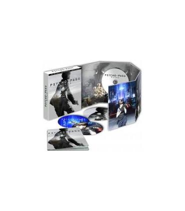 psycho-pass-la-pelicula-blu-ray-e-br