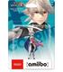 figura-amiibo-corrin