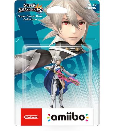 figura-amiibo-corrin