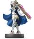 figura-amiibo-corrin-girl