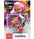 amiibo-inkling-chica-coleccin-wii-u