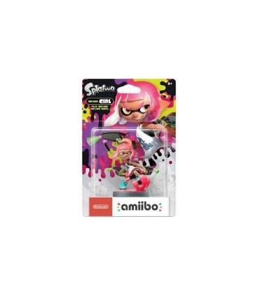 amiibo-inkling-chica-coleccin-wii-u
