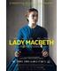 lady-macbeth-dvd