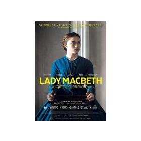 lady-macbeth-dvd