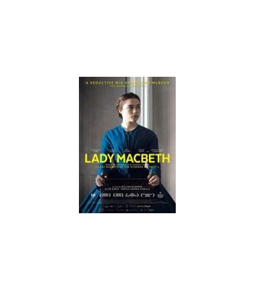 lady-macbeth-dvd
