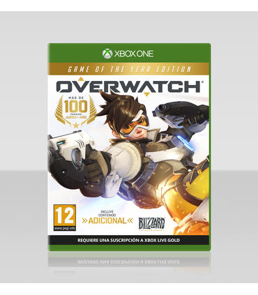 overwatch-goty-xbox-one