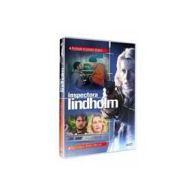 inspectlindasesin1-divtigre-ne-dvd