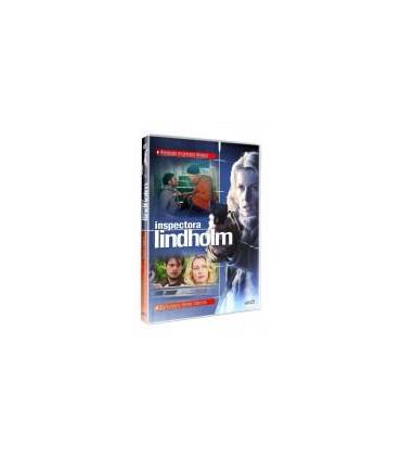 inspectlindasesin1-divtigre-ne-dvd