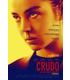 crudo-dvd