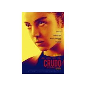 crudo-dvd