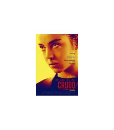 crudo-dvd