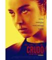 CRUDO (DVD)