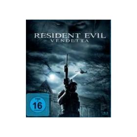 resident-evil-vendetta-dvd