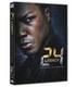 24-legacy-dvd