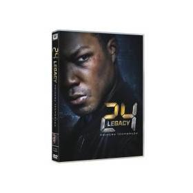 24-legacy-dvd