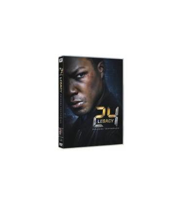 24-legacy-dvd