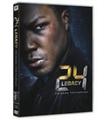 24: LEGACY (DVD)