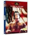Rocky Dvd