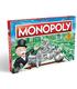 juego-monopoly-barcelona