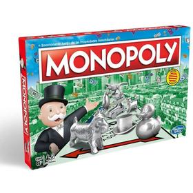 juego-monopoly-barcelona