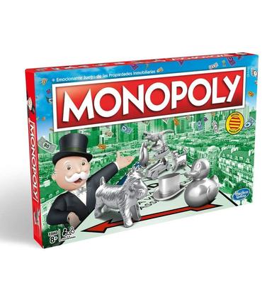 juego-monopoly-barcelona