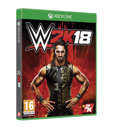 wwe-2k18-xbox-one
