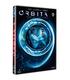 orbita-9-dvd