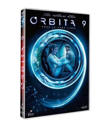 orbita-9-dvd
