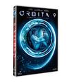 Órbita 9 Dvd