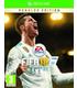fifa-18-ronaldo-edition-xbox-one