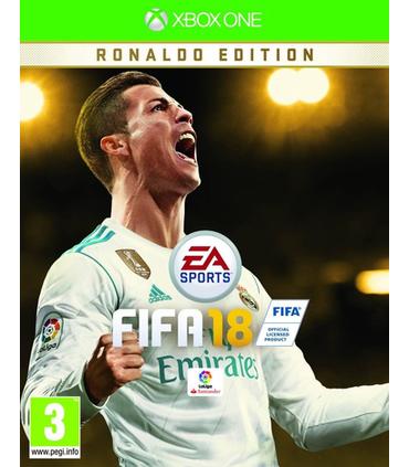 fifa-18-ronaldo-edition-xbox-one