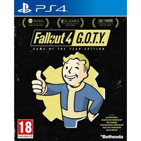 fallout-4-goty-edition-ps4