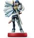 figura-amiibo-chrom-firem-emblem-