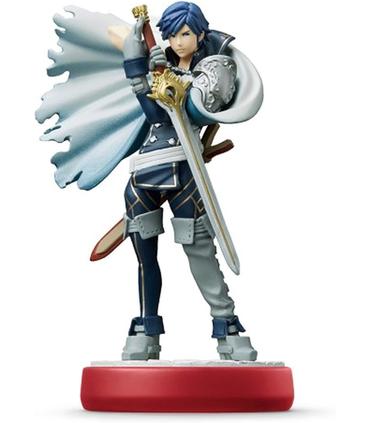 figura-amiibo-chrom-firem-emblem-