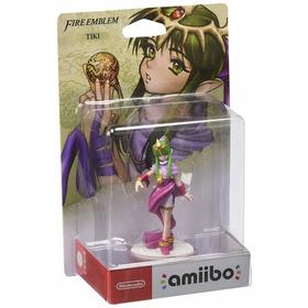 figura-amiibo-tiki-firem-emblem-