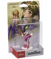 Figura Amiibo Tiki ( Firem Emblem )